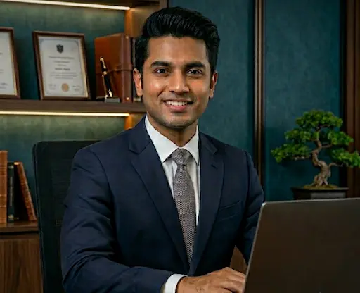 উৎপল শুভ্র — CV999 Editorial Expert উৎপল শুভ্র, CV999 বাংলাদেশ স্পোর্টস ও iGaming সম্পাদকীয় বিশেষজ্ঞ